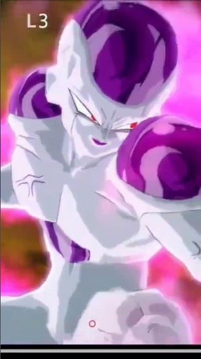 Dragon Ball Z: Burst Limit Aps3e 0.8 Emulator android