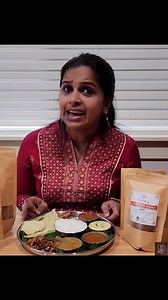 16K views · 98 reactions | South Indian meals with Mylapore Kitchens- Homemade & Authentic products #sambar #rasam #potatofry #morkuzhambu #milagukuzhambu #vadai #appalam #vadam #southindianmeals | Traditionally Modern Food | Facebook