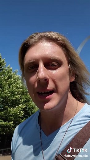 Live Music Events in Lexington Kentucky