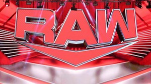 Report on the issues backstage ahead of WWE RAW this week