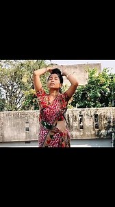 #fypシ #reelschallenge #fypchallenge | hairplay now