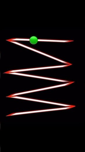 I Improved My Vision By Challenging My Eyes #eyecare