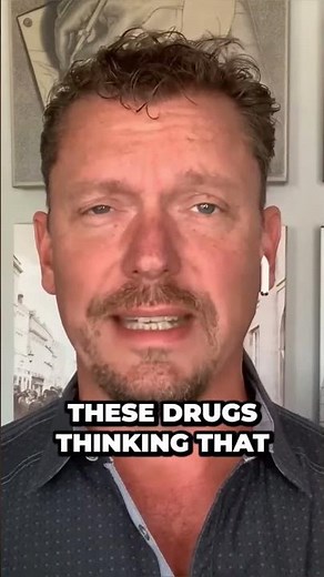 This medication causes Leg Cramps! View full “Leg Cramp” video on this channel. #legcramps