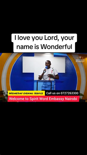 Heartfelt Worship: The Highest Service to the Lord