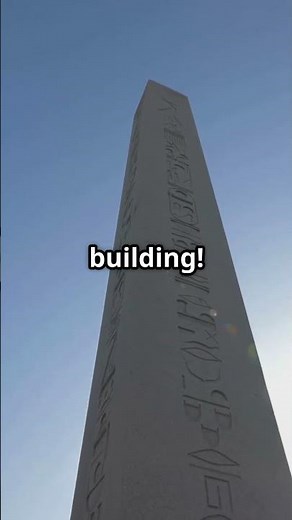 The Rise and Fall of the Kingdom of Aksum | Ancient African Empire