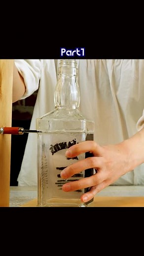 Hands-On Crafting: Essential Tools and Techniques