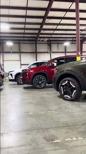 Ultimate Rear Ramp SUV Test: Scooter & Wheelchair Accessibility Challenge 🚗♿️ #IndependentLiving
