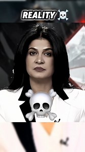 10K reactions · 450 shares | True line ☠️ wait for end. Tags.. 1...