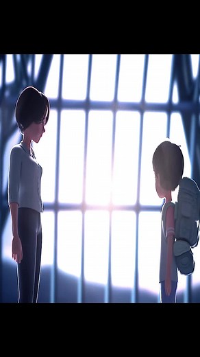 #movieclips #tiktok #cutecartoon #fyp