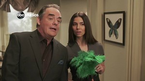 58K views · 568 reactions | Hang on to your feather duster... it's about to get crazy! Devious Maids returns TOMORROW on tlc uk. | ABC Studios UK | Facebook