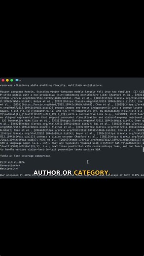=hf_papers Converts ArXiv to Agent-Ready Markdown