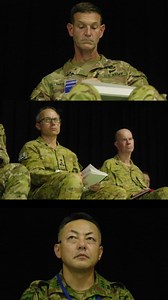 82K views · 1.2K reactions | If you fail to plan, you plan to fail    The Exercise Yama Sakura 89 Combined Arms Rehearsal at Camp Senzo, Osaka, highlighted how important it is to be on the same page when it comes to deploying land forces. The Rehearsal meant all commanders and staff officers understood the details of the operation and their roles.  CPL Brandon Grey | Australian Army | Facebook