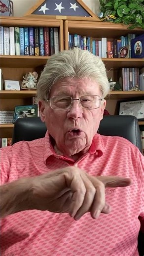 How to caulk a shower or tub fast and easy ￼