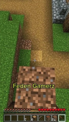 Steve vs Iron golem #shorts #minecraf #trending #viral