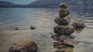 Faith Focus: Remembering God's faithfulness | Buckner International