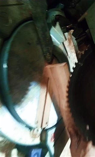 Amazing Carpentry Skills: How to Join Wood Corners ✨