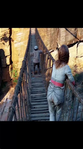 #movie #TikTok #fyp #tk