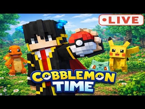 Random Mods Surfing ! Lets Explore Minecraft