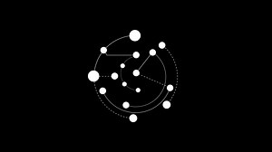 Premium stock video - People infographics pack 10