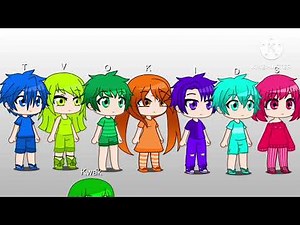 TVOKids Bloopers Take 21: Pa the director