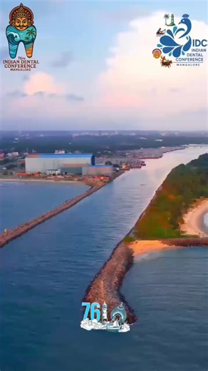 6.2K views · 24 reactions |  Exciting Announcement! Join us at the...