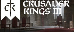 Crusader Kings 3's first Feature Patch will include UI Improvements