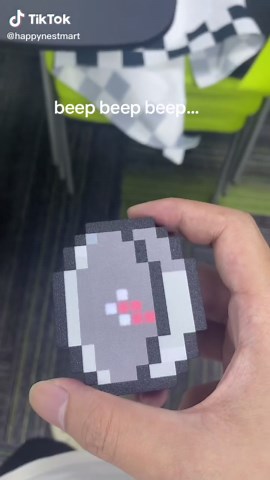 Guide to Stylish Keychains: The Versatile Compass