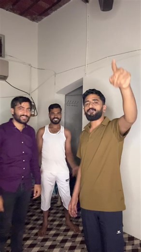This vedio is just for entertainment purpose we dont mean to harm to nobody we love tiktok comunity guidlines #viral #hitemup #tupac #razadogar