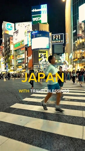 🎌 Travel Blessings — Making Your Japan Trip Truly Memorable. From Tokyo’s bright lights to Mt. Fuji’s timeless view, every moment becomes more special when you’re cared for. 🇯🇵✨ Kasama ang aming friendly Pinoy drivers and guides, your trip is not just hassle-free — it’s filled with laughter, stories, and memories you’ll cherish forever. 💖 🚐 Private transfers, 🏨 trusted hotels, 🎌 sulit activities — all designed so you can simply enjoy, while we take care of the rest. 🌿 With Travel Blessin