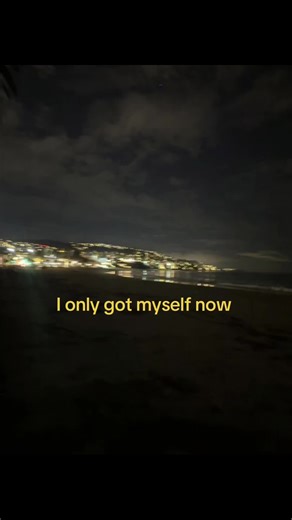 . (@svnbels)’s videos with original sound - ⃟