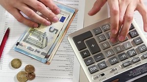 Höheres Netto-Gehalt durch Inflationsausgleichsgesetz: Das sind die Neuerungen