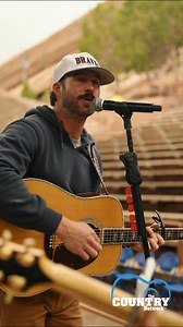 36K views · 1.3K reactions | The Country Network on Reels | Facebook