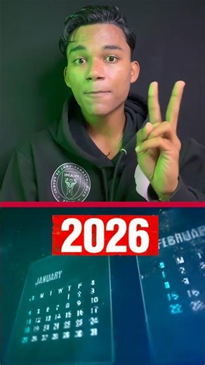 Day65: TFS(Training For success)