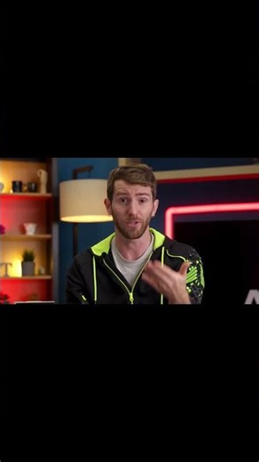 Why Linus Tests CPUs at 1080p Low: The Honest Truth