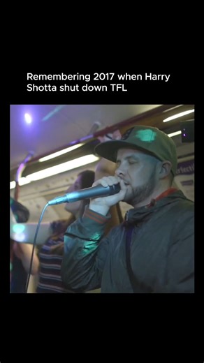 DnB Allstars UK on Instagram: "this is what they meant by Underground culture 🚇"