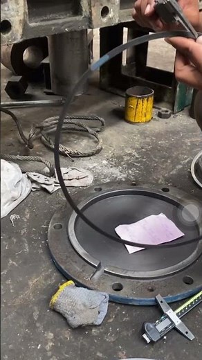 How to Measure and Calculate Shim | Mechanical Tutorial