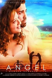 Angel - Movie