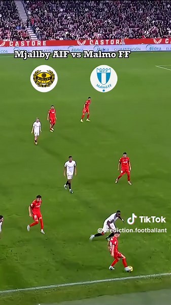 Today's best football predictions. Monday 30/06/2025 Club World Cup Inter vs Fluminense Manchester City vs Al-Hilal SFC Mjallby AIF vs Malmo FF #football #footballpredictions #predictions #prediction #footballtiktok #top #games #foryou #tips #timitips #footballgame #footballvideo #cup #fyp #viralvideo #inter #manchestercity