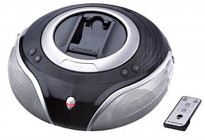 Alienware Sound Scheme