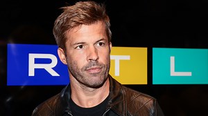 Sebestyén Balázs közleményben állt ki a Pride mellett