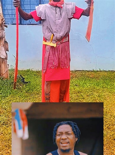 Amewugah Saint Joseph's Homecoming Event Live