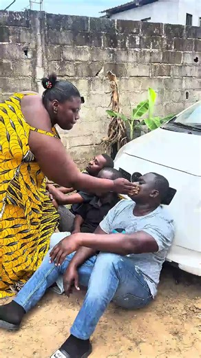 bulletflex.actio@👉 “BULLETFLEX / ACTIONVERSE / 🖤 A Moment That Broke Millions of Hearts 🎞️ True Movie Emotion 👑 Old Is Gold – Comedy That Ruled The World 🌍 😂 Comedy Without Sound, Impact Without Limit 🌍 One Man. One Hat. A Billion Smiles. 🏆 The Original King Of Comedy | Charlie Chaplin #USA #UnitedStates #UK #London #Germany #Deutschland #Romania #Africa #SouthAfrica #GlobalComedy #InternationalComedy#CharlieChaplin #OldIsGold #SilentComedy #ClassicComedy #ComedyLegend #VintageComedy #Wo