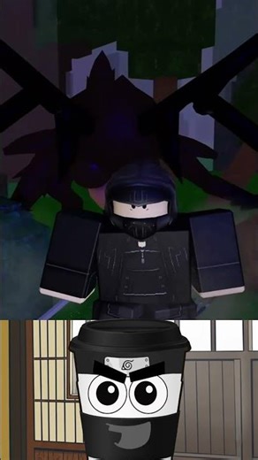 THE DEER SEEKS REVENGE... 😡 99 NIGHTS IN THE WOODS @RoyceRBLX99