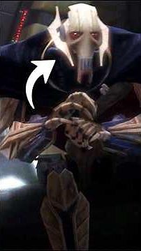 CGI vs LIVE ACTION Revenge of the Sith