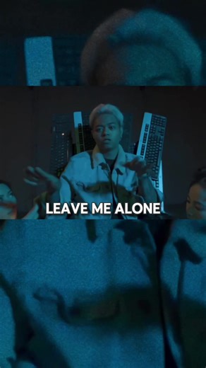 YB - Cookie Jar: A Musical Journey with Catchy Melodies