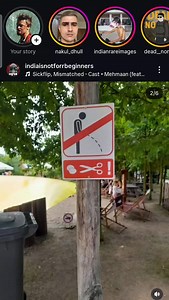 𝘼𝙘𝙩𝙞𝙤𝙣 🏴‍☠️ | Endless meme scroll 📚 #memes #foryou | Instagram