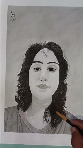 commission artwork only ₹250 ✅ custom A4 artwork