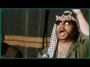 Mossad's Most Dangerous Operations In The Middle East