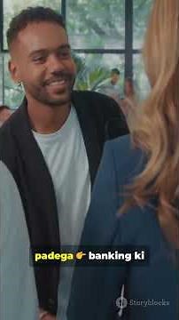 RBI का बड़ा बदलाव: 3 घंटे में चेक क्लियर?!