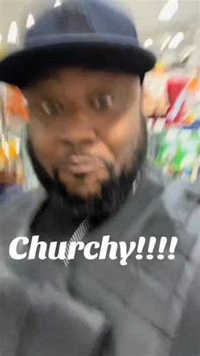 19K views · 784 reactions | The Anointing ✨️ is on the  | Best Moments In Church | Facebook